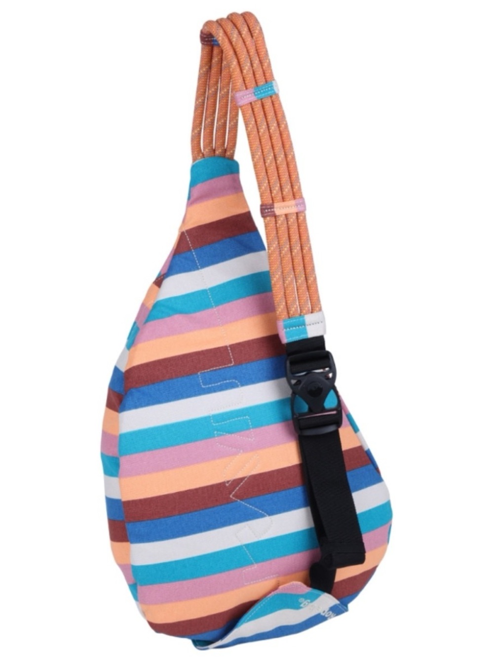 KAVU Rope Bag - Picture 4 of 7